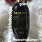 Tara Vet paris Half-cast whitening body lotion milk with Albutin  nacinamide, kojic. 500ml x 1