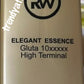 Another banga: RW Elegant Essence Gluta 10x body lotion. Use only at night.  lotion 500mlx1 super effective 👌
