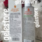 Bismid Cosmetics aufhellendes Gesichtswasser. Gleicht den natürlichen pH-Wert der Haut aus. 100 % zufriedene Ergebnisse. 100 ml x 1 Flasche