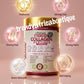 New arrival: Ultimate Maca collagen peptides hydrolyzed powder.