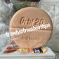 Orbi 20 anti marks lightening soap with papaya & avocado.  1 soap sale.all skin types.