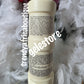 Final lotion New advanced formula contains plant extracts,  that evens, and maintaining your natural skin tone. Gradually fades away dark spots, wrinkles, age spots and marks. This body lotion is good for aging skin, 500ml bottle.