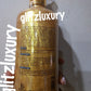 Marina Glow gold 24k half-cast whitening shower gel. 1000ml x 1