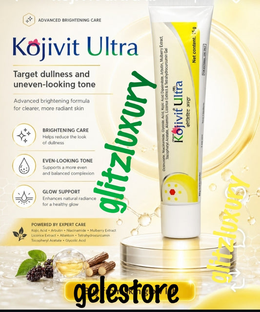Wieder auf Lager!! Olaybact Creme mit dreifacher Wirkung. Dein bester Freund der Haut!! X 1
