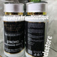 Glutathione whitening serum concentre 120ml bottles. Add to  body lotion or shower gel. Use to remove black knuckles