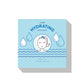 New limited Edition of Mary kay 2 step Hydrating sheet mask 8/pack. For all skin types. Price is per pack