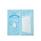 New limited Edition of Mary kay 2 step Hydrating sheet mask 8/pack. For all skin types. Price is per pack