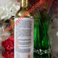 X 1 bottle. Another Bangar; Easy Glow STRONG whitening body lotion with gluta pure frozen, vitamin C glow. 538ml x 1