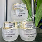 New product alert: Tara Vet sunburn repair cream with collagen. whitening treatment oil. Brighten and lighten skin 30g x 1