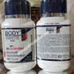 500ml bottle. Another Banga body lotion is this Body white paris HP- 3 lightening treatment  body clearing gel. SUPER FAST. Super effective body lotion 500ml x 1