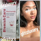 Advanced White mit natürlichem Vitamin C, aufhellende GLOW-Körperlotion und Seife, 250 g x 1 im Angebot. Fördern Sie einen strafferen Teint. Reduzieren Sie sichtbar das Erscheinungsbild von Altersflecken und dunklen Flecken