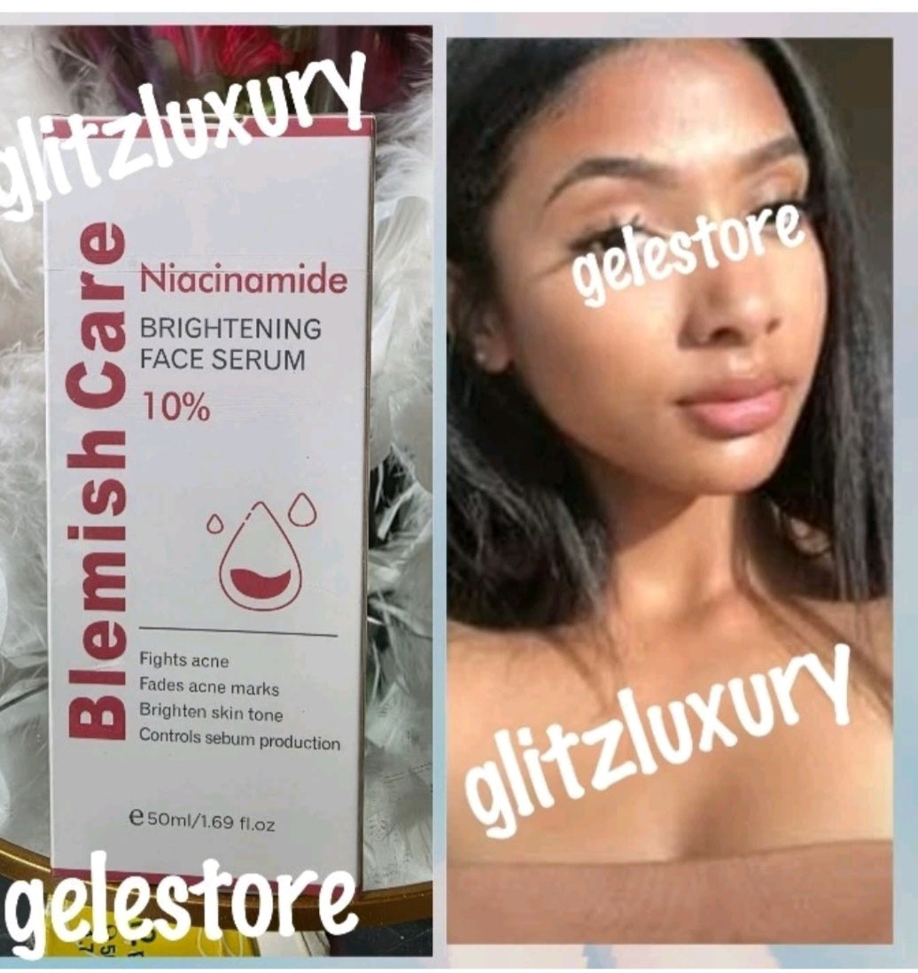 Advanced White mit natürlichem Vitamin C, aufhellende GLOW-Körperlotion und Seife, 250 g x 1 im Angebot. Fördern Sie einen strafferen Teint. Reduzieren Sie sichtbar das Erscheinungsbild von Altersflecken und dunklen Flecken