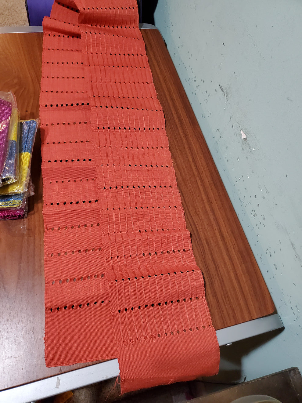 nike air max 90 ultra 2.0 flyknit noir