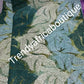 Clearance: Quality Tulle french lace fabric in olive/mint green. Sold per 5yards. Price is for 5yards