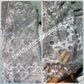 Luxurious Beautiful silver embriodery  net French lace fabric Swiss Quality lace embellished with crystal stones all over. Sold per 5yds. Nigerian french lace fabric. Rich quality for wedding dress