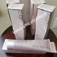 Mary Kay Volu-firm foaming cleanser.  Gentle Face Cleanser, leaving your face soft Md smooth all day. Brand New in  box
