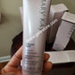 Mary Kay Volu-firm foaming cleanser.  Gentle Face Cleanser, leaving your face soft Md smooth all day. Brand New in  box