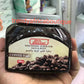 Skin Doctor face and body whitening Coffee scrub for all skin type, gently exfoliates and remove dead skin cells. 500g jar.