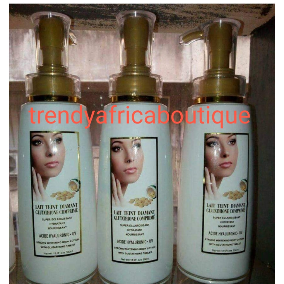relumins glutathione watsons Relumins Gluta 1000 Relumins Reduced L-Glutathione Complex 1000mg