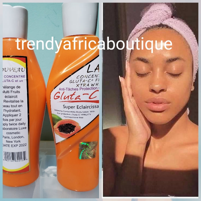 placenta glutathione cream BMRS YUNA GLOW Face & Body Cream with Placenta, Glutathione & Dragon Blood Extract placenta glutathione cream BMRS YUNA GLOW Face & Body Cream with Placenta, Glutathione & Dragon Blood Extract