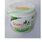 BACK IN STOCK; JIMPO-ORI shea butter, coconut oil etc. Is an early child skin care for a smooth, soft, clearer skin. 280g jar.  Amazing body cream for babies and young kids