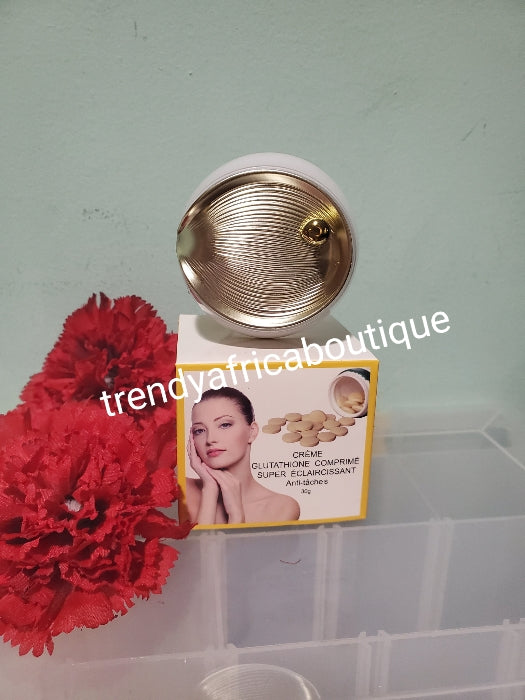 liposomal glutathione ever film Dear Queen Liposome Glutathione Film 30 Sheets (1-month supply) liposomal glutathione ever film Dear Queen Liposome Glutathione Film 30 Sheets (1-month supply)