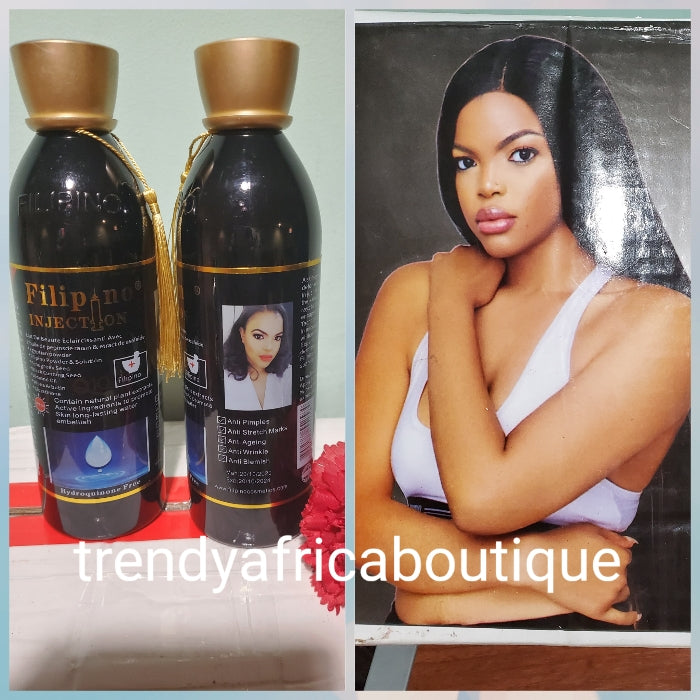 Another banga: ORIGINAL Filipino whitening body lotion formulated with Trendy Africa Boutique Another banga: ORIGINAL Filipino whitening body lotion formulated with Trendy Africa Boutique