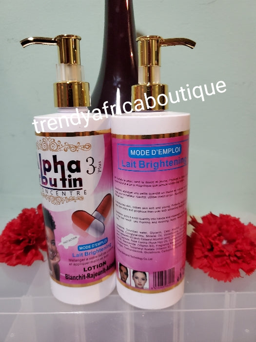 pearly glutathione capsule AMS Pearly CAPS Skin Whitening Formula GLUTATHIONE Anti-Aging 1500 Mg 60 Caps pearly glutathione capsule AMS Pearly CAPS Skin Whitening Formula GLUTATHIONE Anti-Aging 1500 Mg 60 Caps
