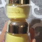 Bismid cosmetics 7 days Night whitening face cream x 1 jar