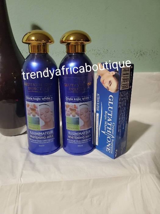 glutathione iv safe Are Anti-Ageing Treatments Safe? Truth About Glutathione IV Drips