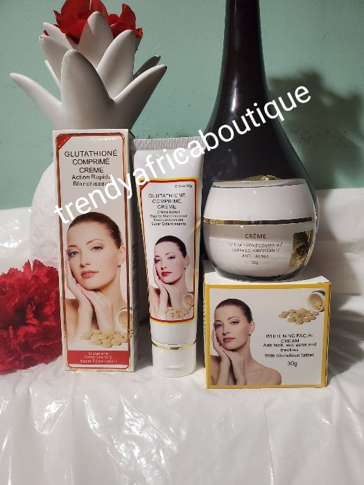 paula's choice vitamin c glutathione reddit Hi everyone, I'm interested in buying the Paula's Choice C15 super booster and would love some opinions on it from those who have tried it before. I've never used vitamin c and paula's choice vitamin c glutathione reddit Hi everyone, I'm interested in buying the Paula's Choice C15 super booster and would love some opinions on it from those who have tried it before. I've never used vitamin c and