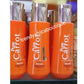 Pure Carrot skin perfector exclusive lightening serum/oil 60ml x 1. Formulated with pure carrot oil