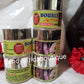 Double action Knuckles & Black Spots Removal Instant clear cream. 7 days action 50g x 1 bottle