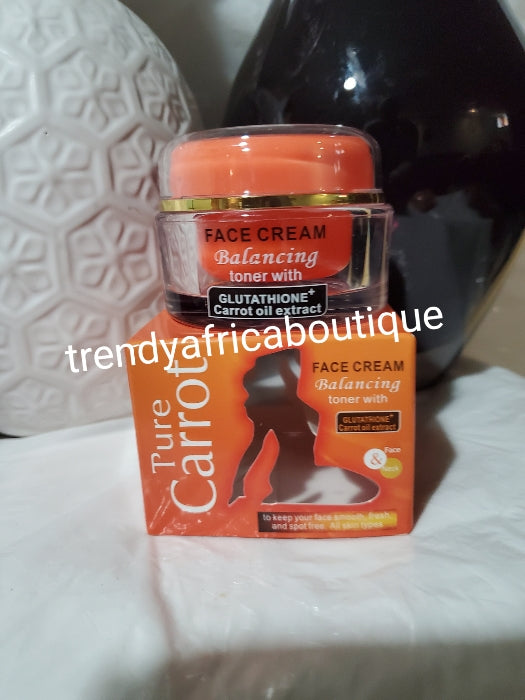 glutathione peptide dosage reddit Hydrating Skin Moisturizer