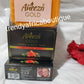 Aneeza Gold herbal whitening carrot soap for face and body. 100g bar soap x 2 bar soap sale. Anti-spot, pimples and more.