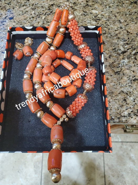 Original coral deals beads price