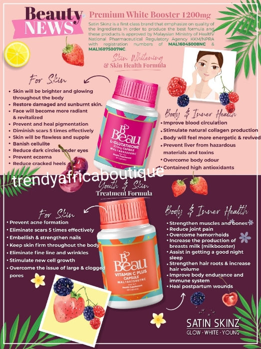 vitamin b2 glutathione Amazon.com: Utzy Naturals High Dose GlyNAC+ Supplement | 2,000mg of Glycine & NAC (N-Acetyl cysteine) | with Vitamin B2 Cofactor for Glutathione Production vitamin b2 glutathione Amazon.com: Utzy Naturals High Dose GlyNAC+ Supplement | 2,000mg of Glycine & NAC (N-Acetyl cysteine) | with Vitamin B2 Cofactor for Glutathione Production