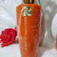 Maxitone Papaya Super Whiten &amp; Soften Body Lotion mit Glutathion + Vit. C 250MLX1 100 % wirksam. Klein, aber MÄCHTIG