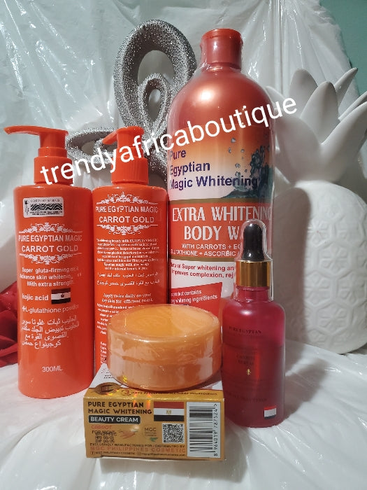 magic lotion extra whitening glutathione Buy Glow Gluta Terminal White Strong Lightening Milk 500ml 3pcs set Pure Egyptian whitening