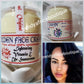 BACK IN STOCK!! Authentic/Original Golden face triple action whitening face cream. Fades dark spot, acne, pimples,  dark under eye from the face. For all skin type. Use day and night.