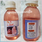 Original mino wedding secret effective Knuckle PEELING serum/oil. 60mlx1 bottle sale. 💯  satisfaction