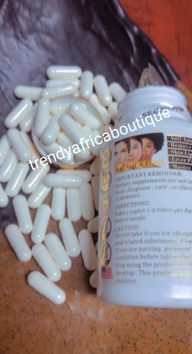 niacinamide with glutathione soap APLB niacinamide with glutathione soap APLB