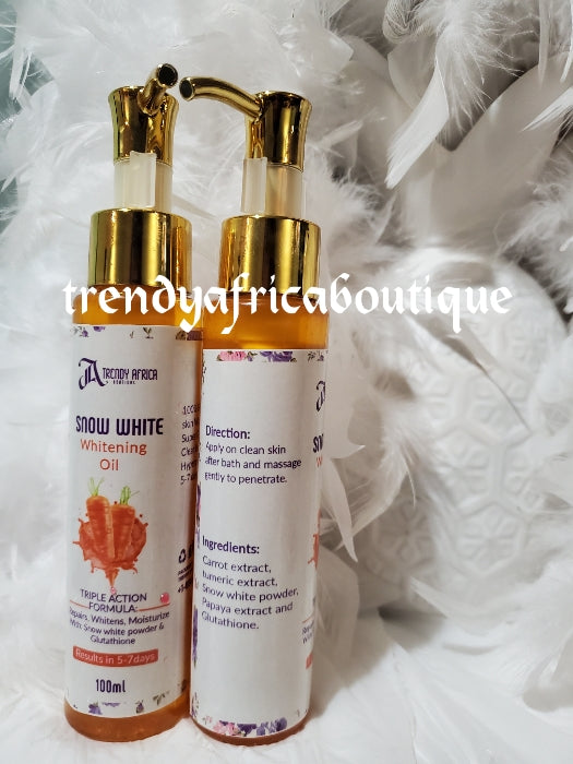 WHITESIFT melano crystal lotion 170ml