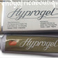 Back in stock Hyprogel cream 30gx1 tube price is one tube