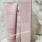 Mary kay Time wise 4-in-1 face Cleanser for combination to oily skin. 127g x 1