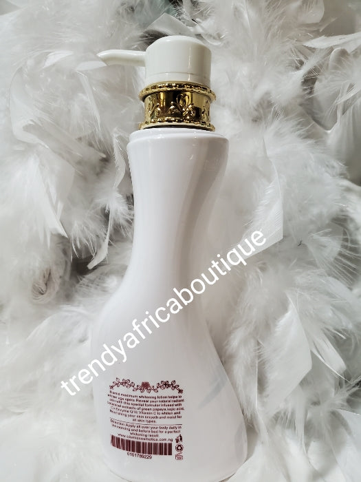 the glutathione revolution wellness #healthyliving #glutathione #hormonehealth #biohacking the glutathione revolution wellness #healthyliving #glutathione #hormonehealth #biohacking