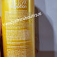 Mega Glow Egyptian Gold 24k Tik Tok face & body lotion 7 DAYS action. Spf30. With filipino bleaching powder, omega 3, licorice powder etc. 400mlx1