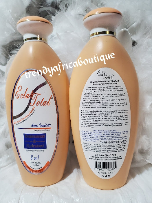 【2025.6購入】P.G.C.D. Lotion Éclat New Era P.G.C.D. ページェーセーデー ロシオンエクラ ニューエラ 詰め替え用