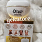 Ocarly glutathion Glow x10 whitening Day Face cream. Anti pimples, black spots, blemishes etc.100g x 1 jar