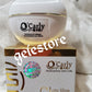 Ocarly glutathion Glow x10 whitening Day Face cream. Anti pimples, black spots, blemishes etc.100g x 1 jar